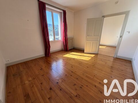   Vente Appartement 2 pièces Appartement - 2 pièce(s) - 41 m²
