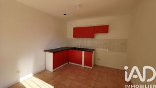  Maison à vendre 4 pièces 99 m²