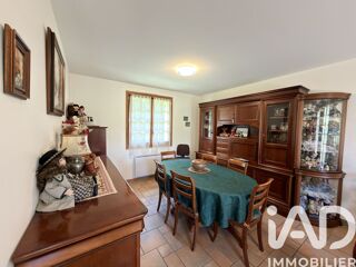  Maison � vendre 5 pi�ces 90 m�
