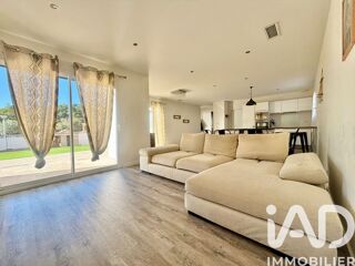  Maison à vendre 5 pièces 128 m²