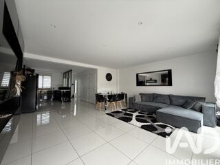  Maison à vendre 6 pièces 103 m²
