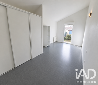  Maison à vendre 2 pièces 40 m²