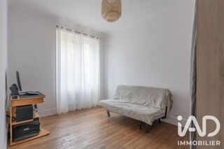  Maison à vendre 5 pièces 135 m²