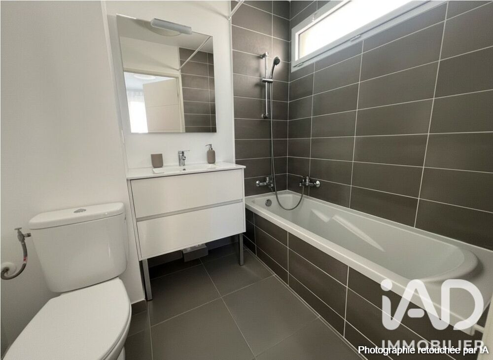 Vente Appartement Vente Appartement 2 pièces Nice