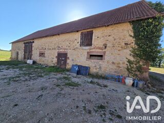  Maison à vendre 5 pièces 110 m²