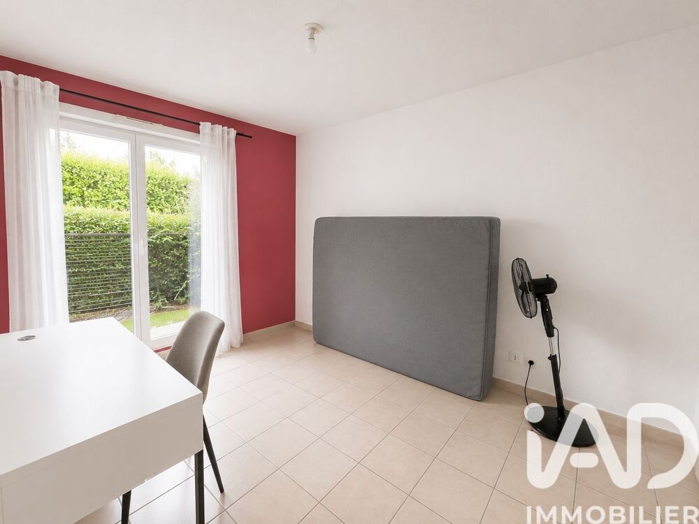 vente Appartement - 3 pièce(s) - 51 m² Étampes (91150)