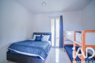  Maison à vendre 5 pièces 110 m²