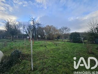  Maison à vendre 3 pièces 69 m²