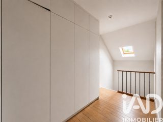  Maison � vendre 5 pi�ces 118 m�