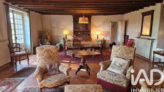  Maison à vendre 5 pièces 133 m²