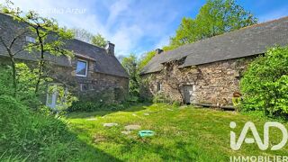  Maison � vendre 5 pi�ces 158 m�