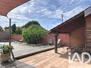  Maison à vendre 12 pièces 324 m²