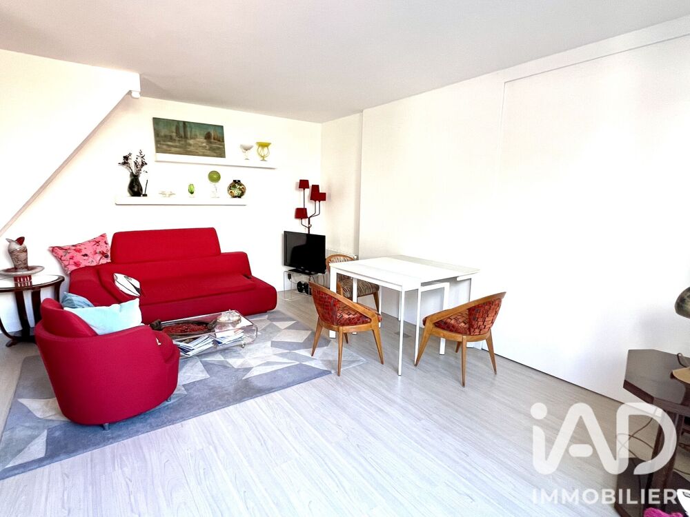 Vente Appartement Vente Appartement 5 pièces Maisons-alfort