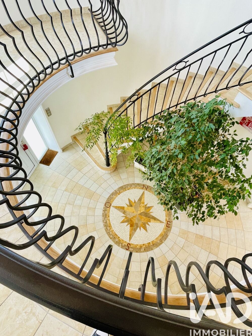 à vendre  Maison Saint-Raphaël (83700)