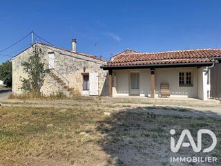  Maison à vendre 6 pièces 112 m²