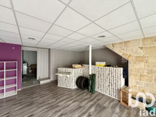  Maison à vendre 8 pièces 248 m²