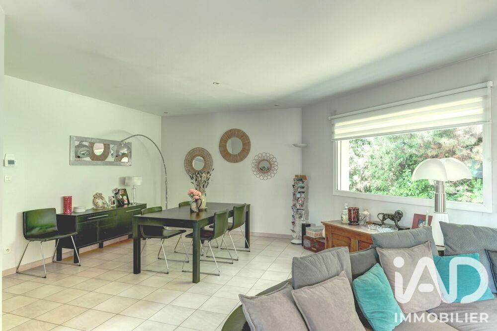 à vendre  Maison Limonest (69760)