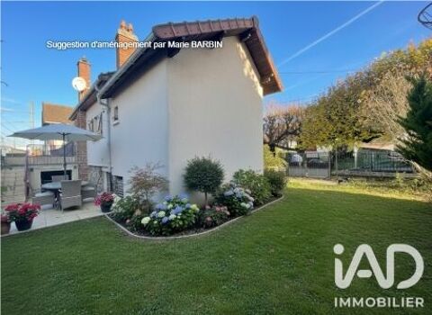 Image Annonce