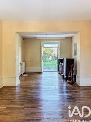  Maison à vendre 5 pièces 230 m²