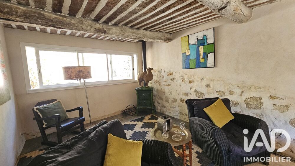 à vendre  Maison Grasse (06130)