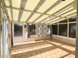  Maison  vendre 4 pices 92 m