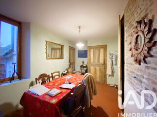  Maison à vendre 5 pièces 80 m²