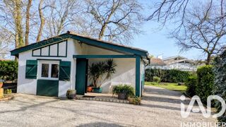  Terrain � vendre 1550 m�