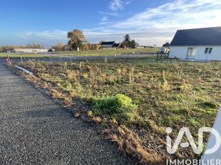  Terrain � vendre 450 m�