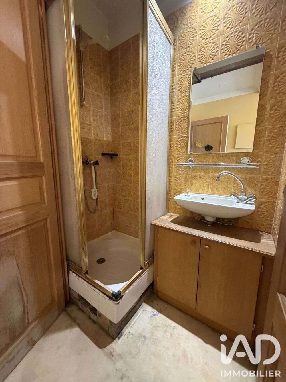 à vendre  Appartement Neuilly-sur-Seine (92200)