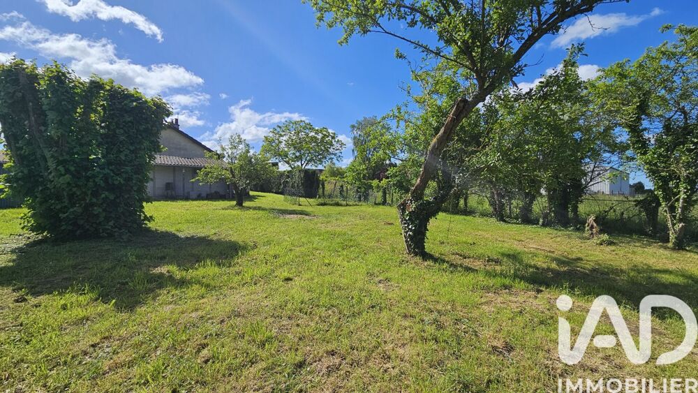 Vente Maison/villa 3 pièces