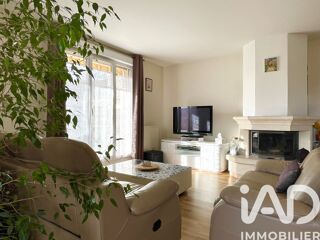  Appartement � vendre 4 pi�ces 83 m�