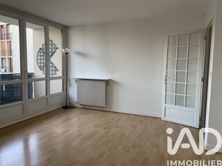  Appartement à vendre 4 pièces 78 m²