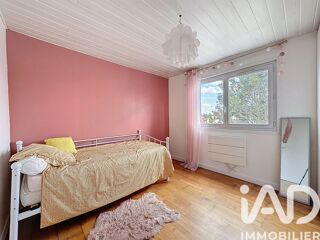  Maison � vendre 3 pi�ces 59 m�