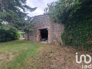  Maison à vendre 10 pièces 450 m²