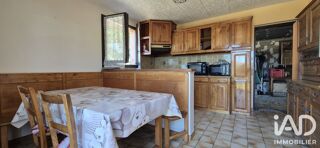  Maison à vendre 5 pièces 100 m²