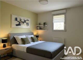  Maison à vendre 4 pièces 90 m²