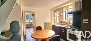  Maison à vendre 6 pièces 99 m²