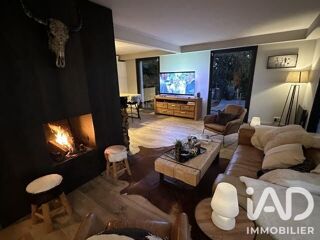 Vente Maison Vente Maison/villa 7 pièces Orvault