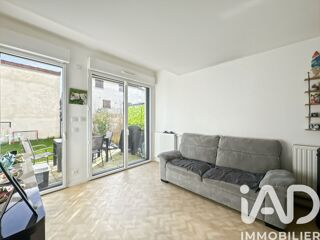  Appartement à vendre 4 pièces 81 m²