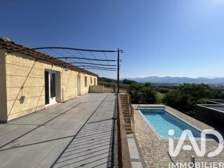  Maison � vendre 5 pi�ces 131 m�
