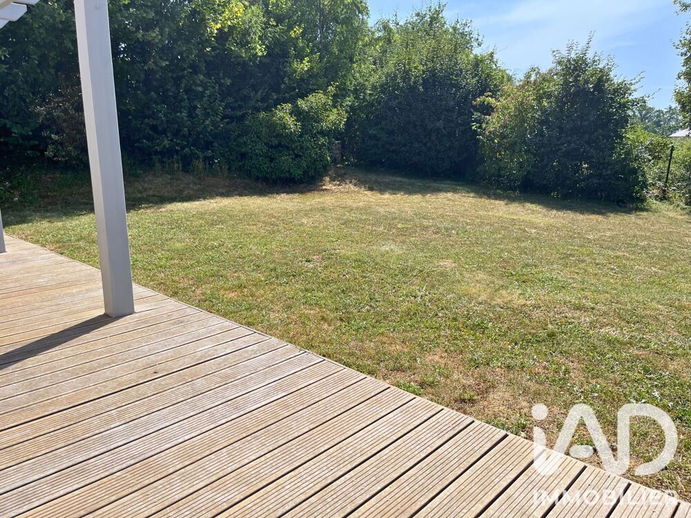 à vendre  Maison Divonne-les-Bains (01220)