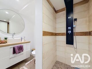  Maison à vendre 5 pièces 120 m²