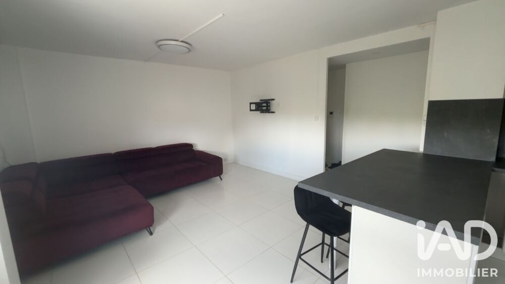 Vente Appartement Vente Appartement 3 pièces Chalon-sur-saône