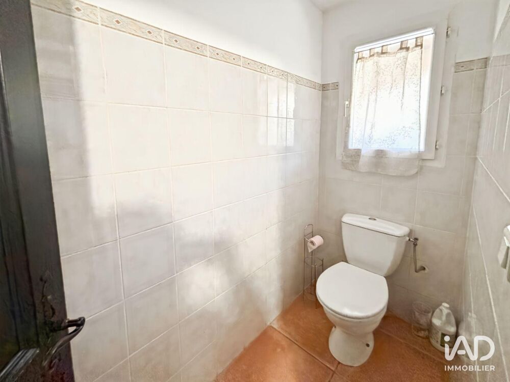 à vendre  Maison Biguglia (20620)