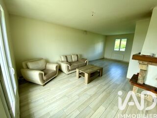  Maison � vendre 5 pi�ces 93 m�