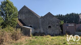  Maison à vendre 5 pièces 200 m²
