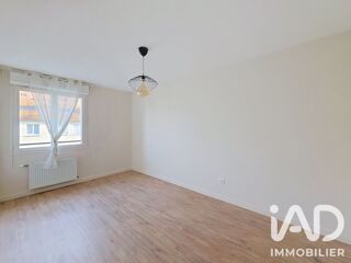 Location Maison Location Maison/villa 4 pièces Fontenay-trésigny