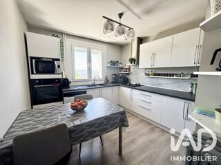 Vente Maison Vente Maison/villa 7 pièces Le chambon-feugerolles