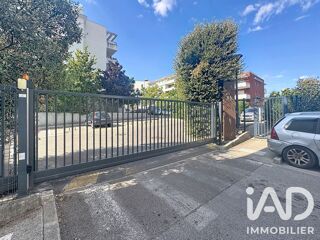  Appartement à vendre 3 pièces 73 m²