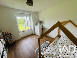  Maison à vendre 4 pièces 102 m²